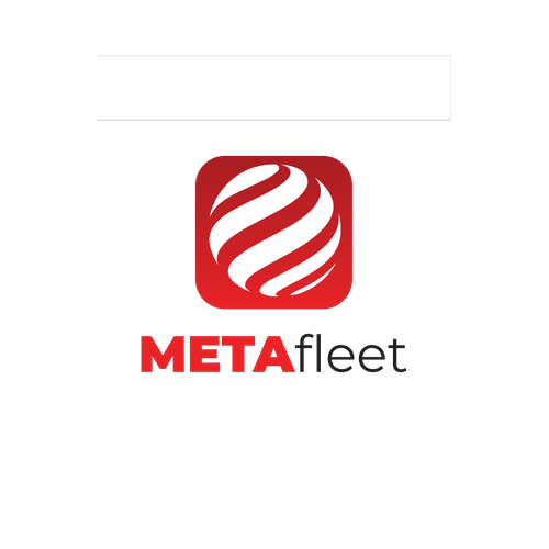 MetaFleet
